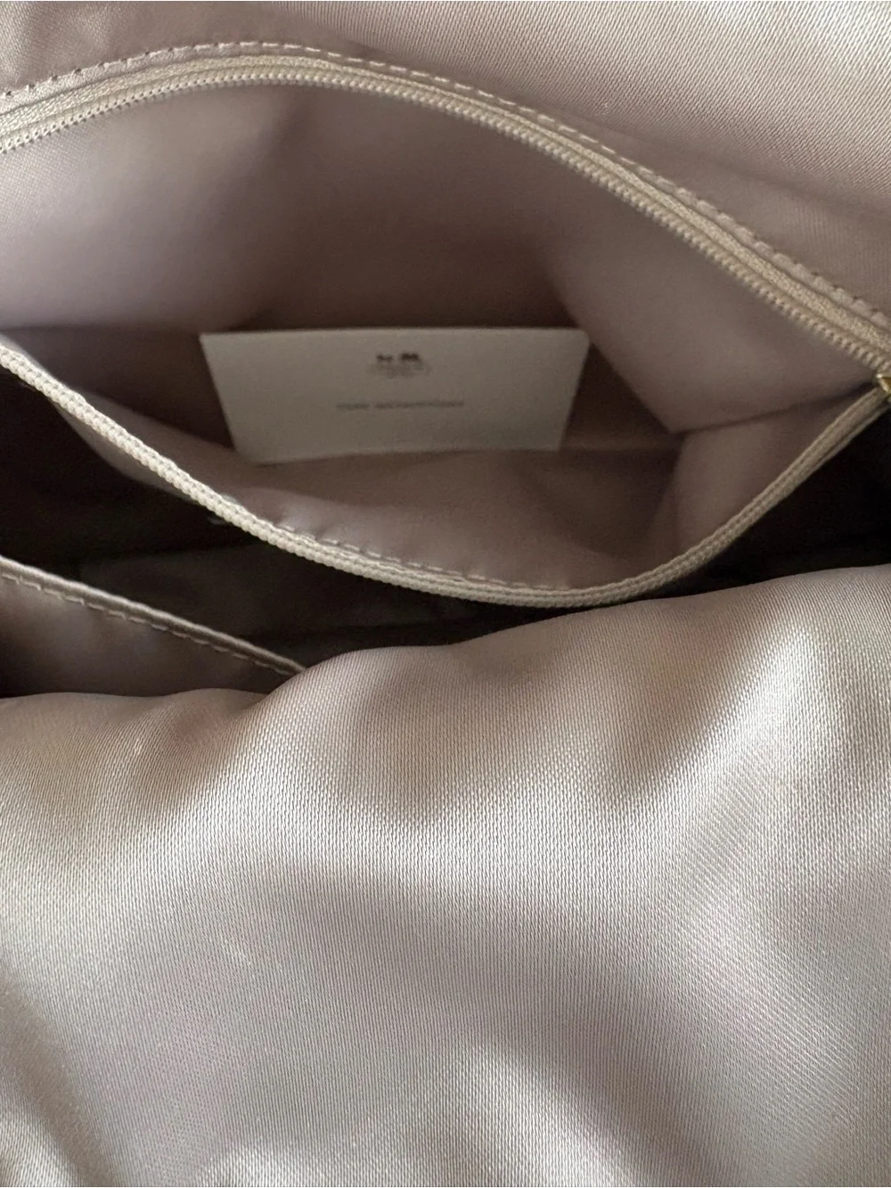 ππCOACH POPPY DAISY SIGNATURE KHAKI JACQUARD & CHARTREUSE LEATHER BAG!ππ - Picture 9 of 10